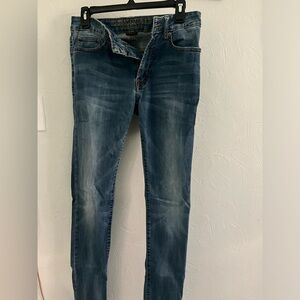American Eagle Extreme Flex Jeans